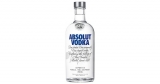 3x Flaschen Absolut Vodka (á 0,7 Liter) für 26,97€