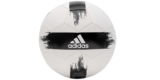adidas EPP 2Fußball DN8716 (schwarz-weiß) für 10,94€ bei SportSpar