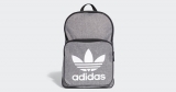adidas Originals Trefoil Rucksack für 17,47€
