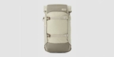 Rucksack: Aevor Trip Pack Proof Backpack (33 Liter) für 74,95€ inkl. Versand
