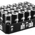 CTEK Autobatterie Ladegerät MXS 5.0 (verpolsicher) für 53,78€