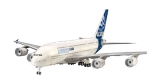 Revell Modellbausatz Airbus A380 Flugzeug im Maßstab 1:144 für 17,77€