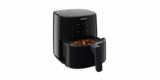 Philips Airfryer Heißluftfritteuse HD9200/90 für 74,99€