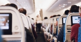 10% AirlineCheckins Gutschein – WLAN im Flugzeug bei 36 Airlines für 9€/Monat