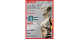 Gratis Ausgabe Aktien Magazin als PDF Download