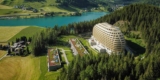 2x Nächte im Alpengold Hotel Graubünden für 298€