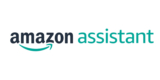 5€ Amazon Gutschein für die Installation des Amazon Assistant