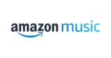 3 Monate Amazon Music Unlimited kostenlos [nur für Neukunden]