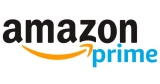 Amazon Prime Bestandskunden Angebot: 15€ Amazon Gutschein über Kundenservice