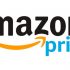 Amazon Prime Neukunden Angebot: 1 Jahr für 54€ statt 69€ – auch bei Wechsel auf jährliche Zahlung