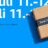 Samsung Galaxy Tab S6 Lite Wi-Fi 64 GB inkl. S Pen für 259€