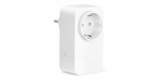 Amazon Smart Plug Steckdose fürs Smart-Home für 12,99€