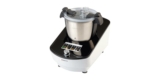 Ambiano Küchenmaschine GT-SF-KMW-02 für 299€ – ALDI Alternative zum Thermomix