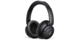 Anker Soundcore Life Q30 Kopfhörer (Bluetooth) mit Active Noise Cancelling für 57,99€ inkl. Versand