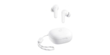 Soundcore P20i Bluetooth Kopfhörer by Anker für 16,99€