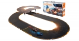Anki Overdrive Starter Kit (Autorennbahn) für 52,94€