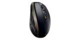 Logitech MX Anywhere 2 Wireless Maus für 39,99€