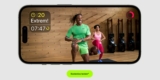 3 Monate Apple Fitness+ gratis für Neukunden oder 2 Monate für ehemalige Kunden mit iPhone oder iPad