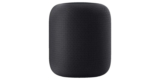 Apple HomePod Lautsprecher mit Siri Sprachsteuerung für 252,22€