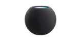 Apple HomePod Mini mit Siri Sprachsteuerung für 79€