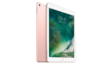Apple iPad Pro 32 GB WiFi + Cellular (9,7 Zoll) in roségold für 469€