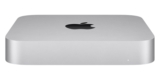 Apple Mac mini PC (M2, 16 GB RAM, 256 GB SSD) für 794€