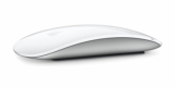 Apple Magic Mouse (Bluetooth Maus mit Gestensteuerung) für 65€