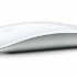 Rösle Pfannenset Elegance (2-teilig) für 45,94€