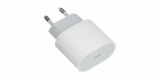 Apple USB-C Power Adapter 20W (original) für 13,31€