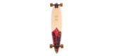 Arbor Longboard Groundswell Fish 37″ Complete für 119,95€