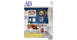 Jahresabo Architectural Digest für 68€ + 65€ Amazon Gutschein