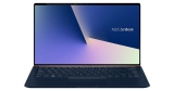 ASUS VivoBook Notebook UX333FA-A4011T (13.3 Zoll, i5-8265U Prozessor, 256 GB SSD) für 699€