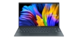 ASUS Zenbook UM425QA-KI271W Laptop (14 Zoll) für 606,99€