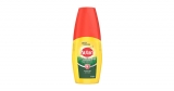 Autan Protection Plus Pumpspray Zecken & Insektenschutz (100 ml) für 2,62€