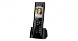 AVM FRITZ Fon C5 DECT-Telefon für 49,44€