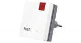 AVM FRITZ!Repeater 600 WLAN Repeater (2,4 GHz) für 33,45€