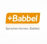 Online Sprachen lernen mit Babbel – kostenfrei!