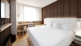 3 Tage im 4-Sterne Barceló Praha Hotel in Prag für nur 160€ (2 Personen)