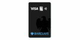 Kostenlose Barclays Visa Kreditkarte (ehemals Barclaycard) + 25€ Startguthaben