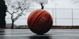 Kostenloser Basketball EuroLeague Stream über Telekom Magenta Sport