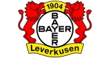 Kostenlose Bayer 04 Leverkusen Tickets über DKB Girokonto