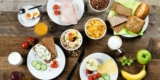 Kostenloses Frühstück in B&B Hotels über B&me Treueprogramm