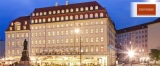 Steigenberger Hotel Gutschein bei Berge&Meer (2 Übernachtungen) für 229€