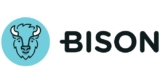 15€ Startguthaben für Bison App: Kryptowährungen (Bitcoin, Ethereum & co.) per App kaufen [App der Börse Stuttgart]