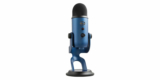USB-Mikrofon Yeti von Blue Microphones für 99€