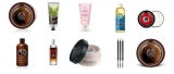 The Body Shop Beauty Bundle: 10 Produkte für nur 48,88€