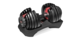 Bowflex SelectTech Hanteln (verstellbar) 2 – 24 kg für 189,99€