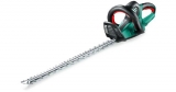 Bosch AHS 65-34 Heckenschere (Elektro, ohne Kabel) für 116,99€