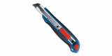 Bosch Professional Cutter Messer (18 mm Klinge) für 10,74€