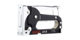 Bosch Professional Handtacker HT 8 für 10,60€